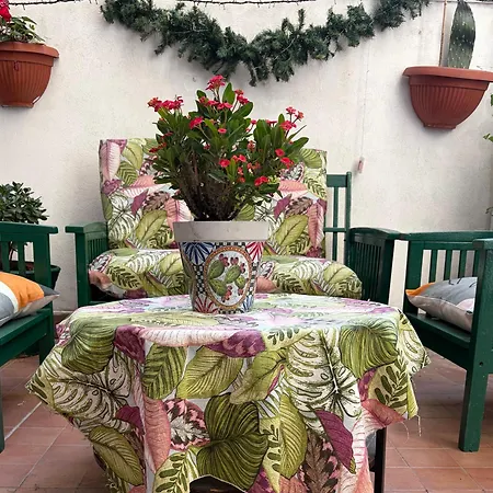 Piano B Catania